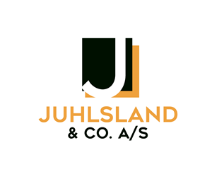Logo-Design von mahfuz1450r für dieses Projekt | Design: #34895357