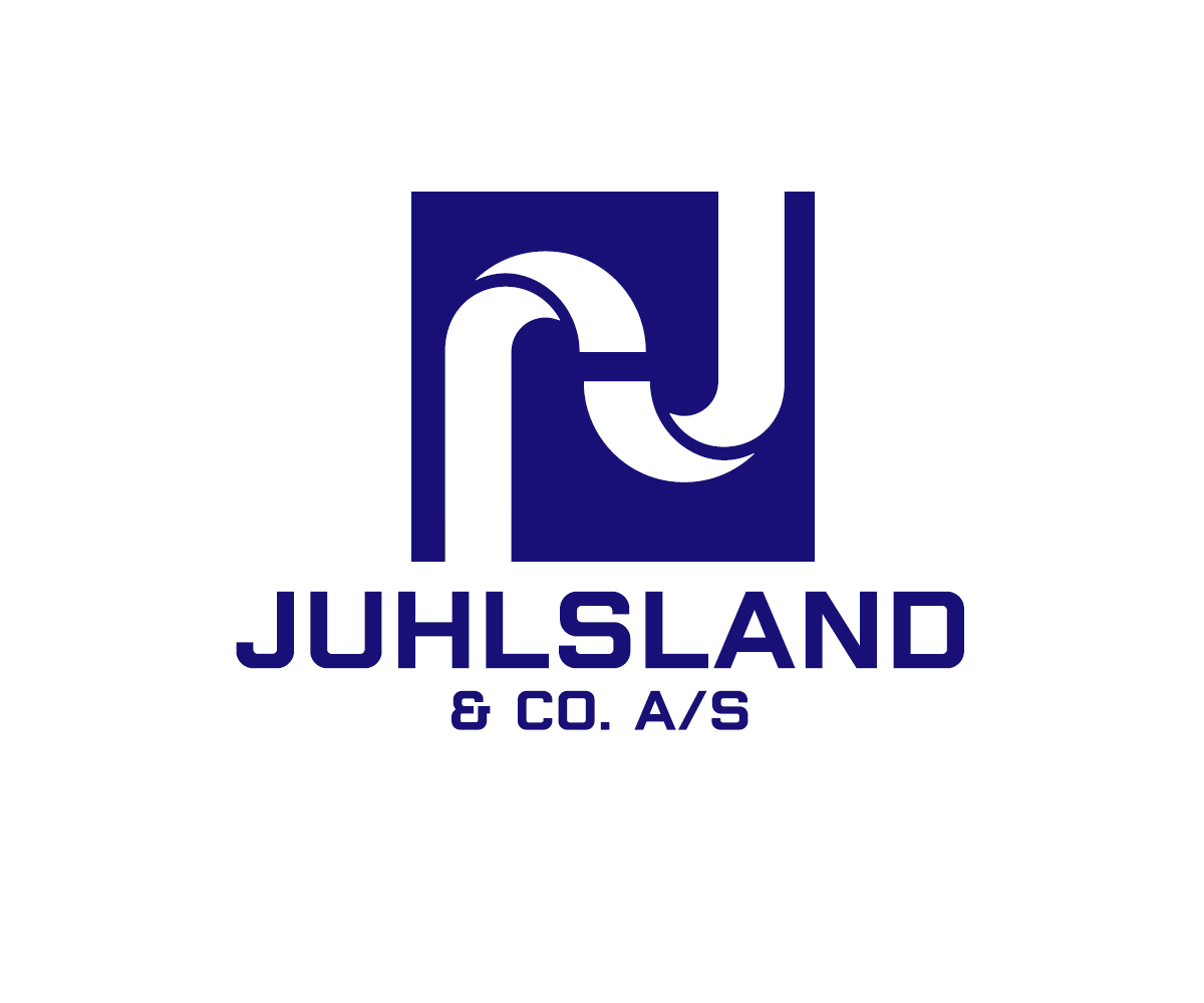 Logo-Design von mahfuz1450r für dieses Projekt | Design #34895413