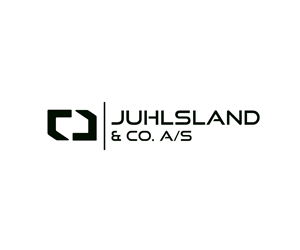 Logo-Design von mahfuz1450r für dieses Projekt | Design: #34895423