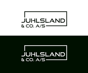 Diseño de Logo por mahfuz1450r para este proyecto | Diseño: #34895448