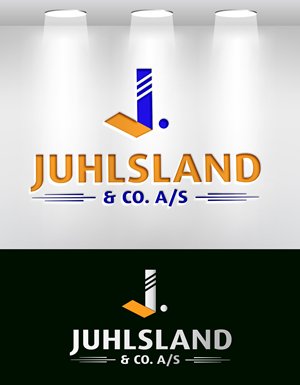 Logo-Design von mahfuz1450r für dieses Projekt | Design: #34895630