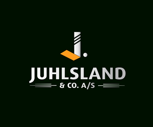 Logo-Design von mahfuz1450r für dieses Projekt | Design: #34895636