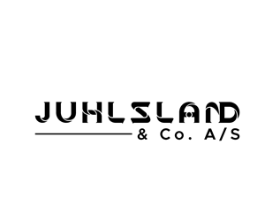 Logo-Design von mahfuz1450r für dieses Projekt | Design: #34901015