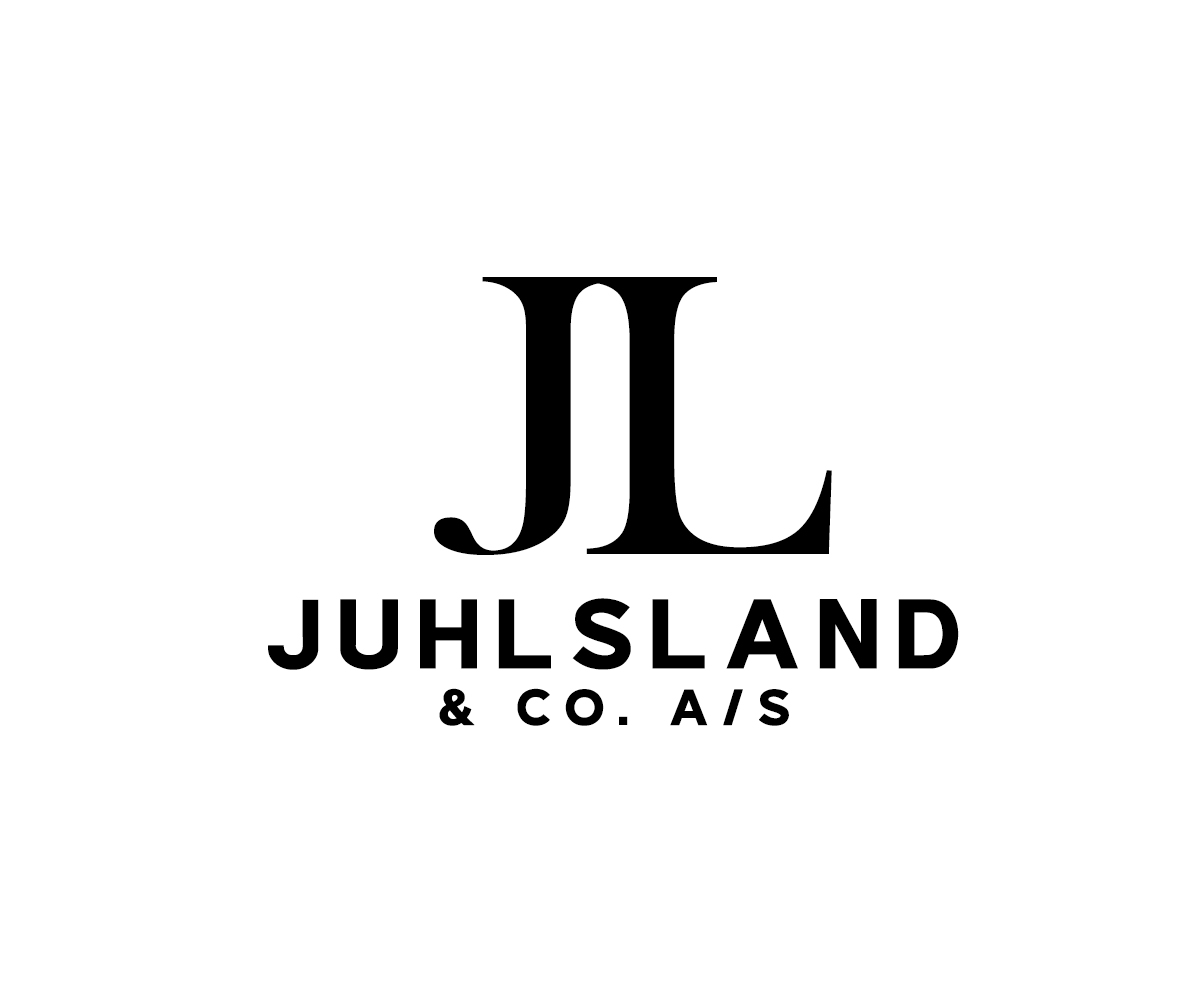 Logo Design by mahfuz1450r for this project | Design #34901099