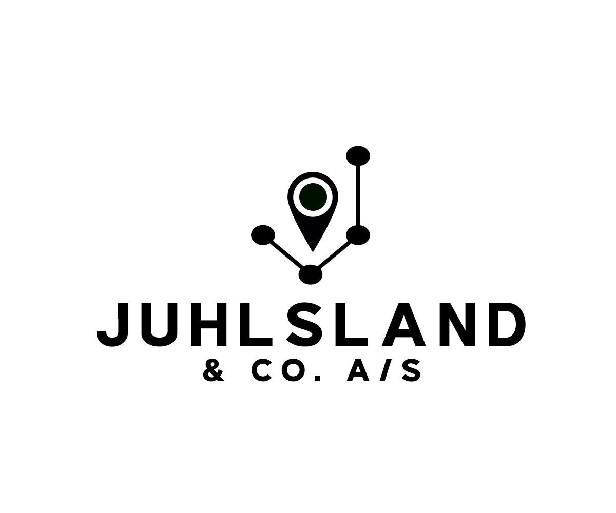 Logo Design by mahfuz1450r for this project | Design #34901123