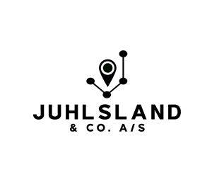 Logo-Design von mahfuz1450r für dieses Projekt | Design: #34901123