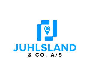 Logo-Design von mahfuz1450r für dieses Projekt | Design: #34901344