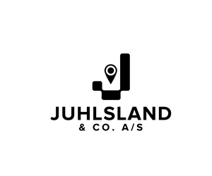 Logo-Design von mahfuz1450r für dieses Projekt | Design: #34901375