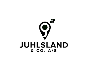Logo-Design von mahfuz1450r für dieses Projekt | Design: #34901389