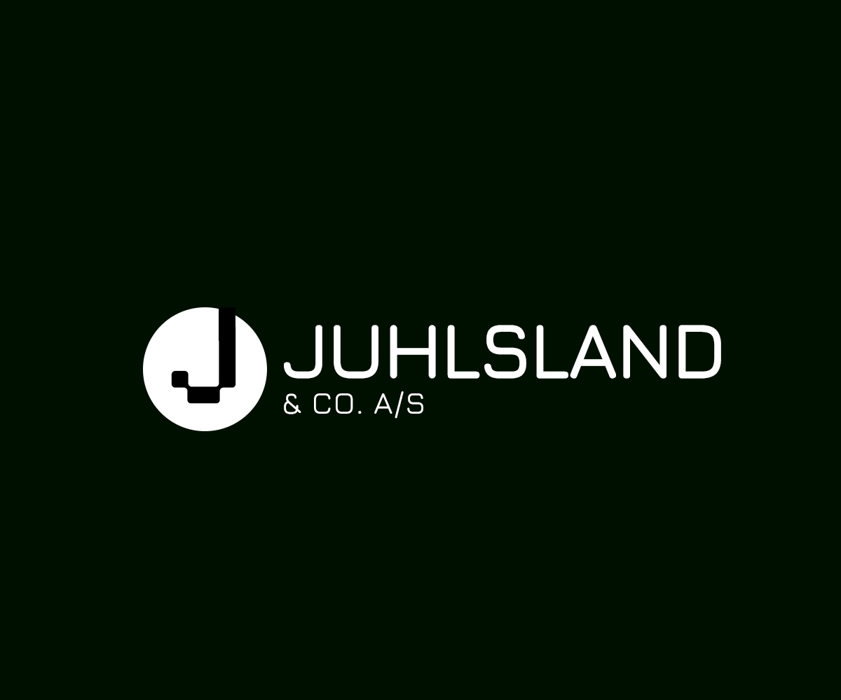 Logo Design by mahfuz1450r for this project | Design #34901514