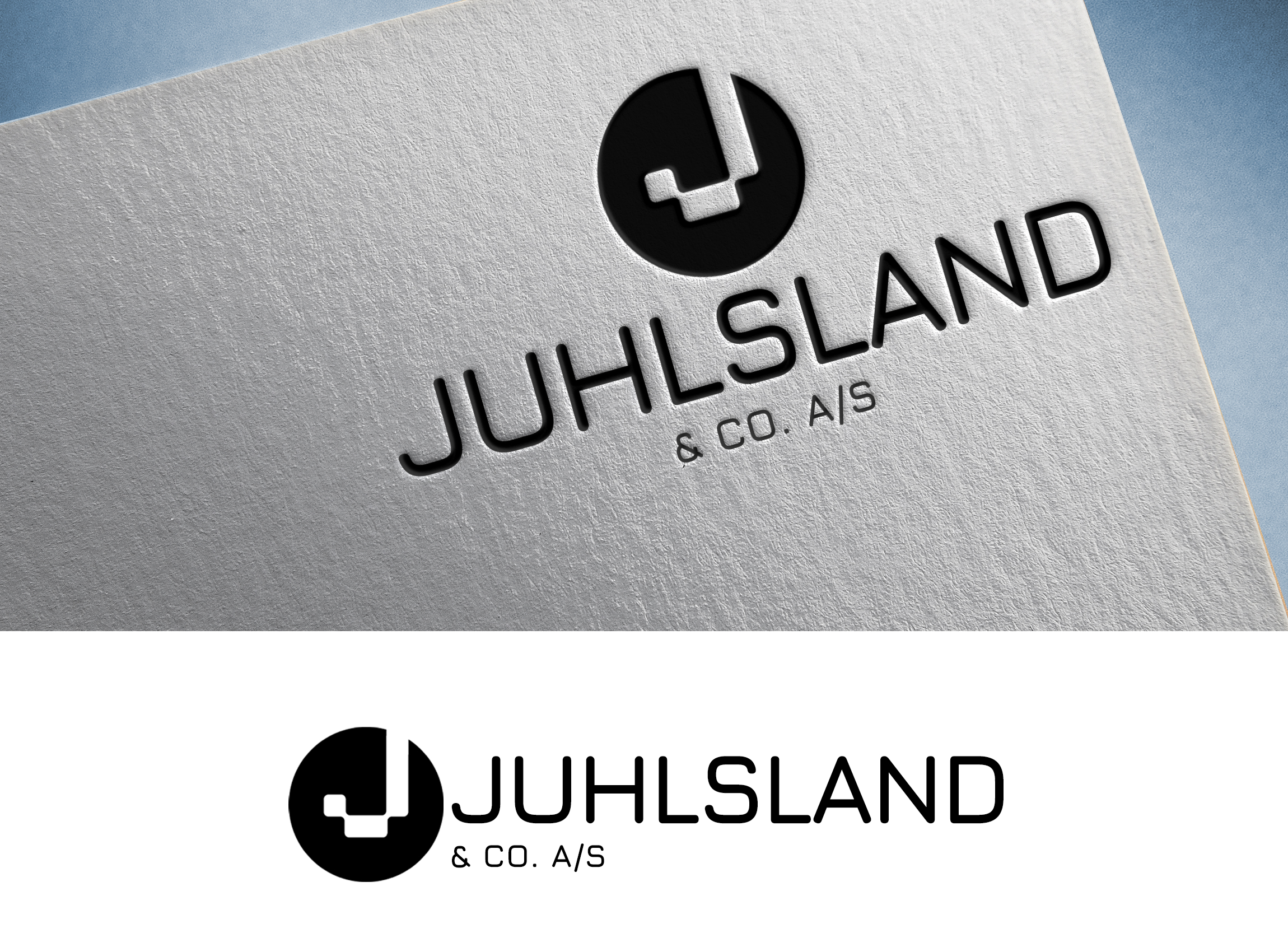 Logo Design by mahfuz1450r for this project | Design #34901564