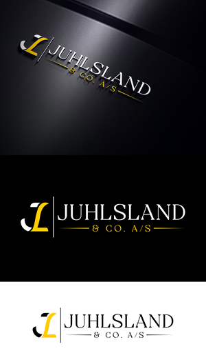 Logo-Design von mahfuz1450r für dieses Projekt | Design: #34901725