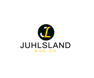 Logo-Design von mahfuz1450r für dieses Projekt | Design: #34901780