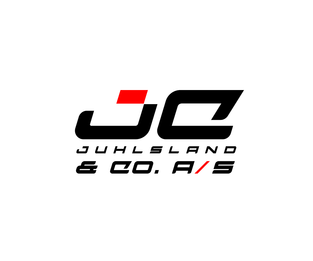 Logo Design by mahfuz1450r for this project | Design #34902118