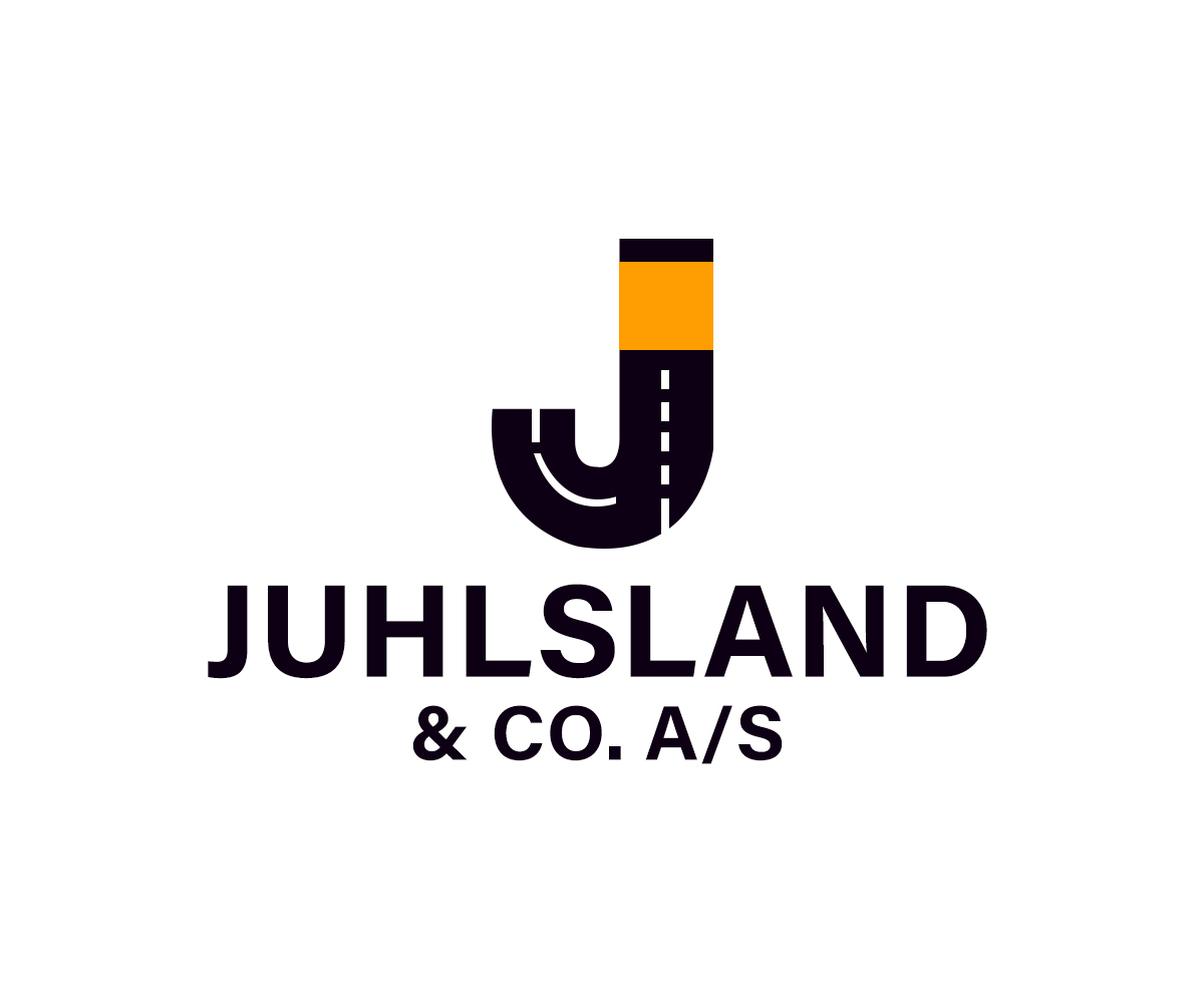 Logo-Design von mahfuz1450r für dieses Projekt | Design #34904062