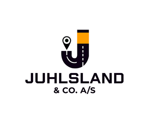 Logo-Design von mahfuz1450r für dieses Projekt | Design: #34906936