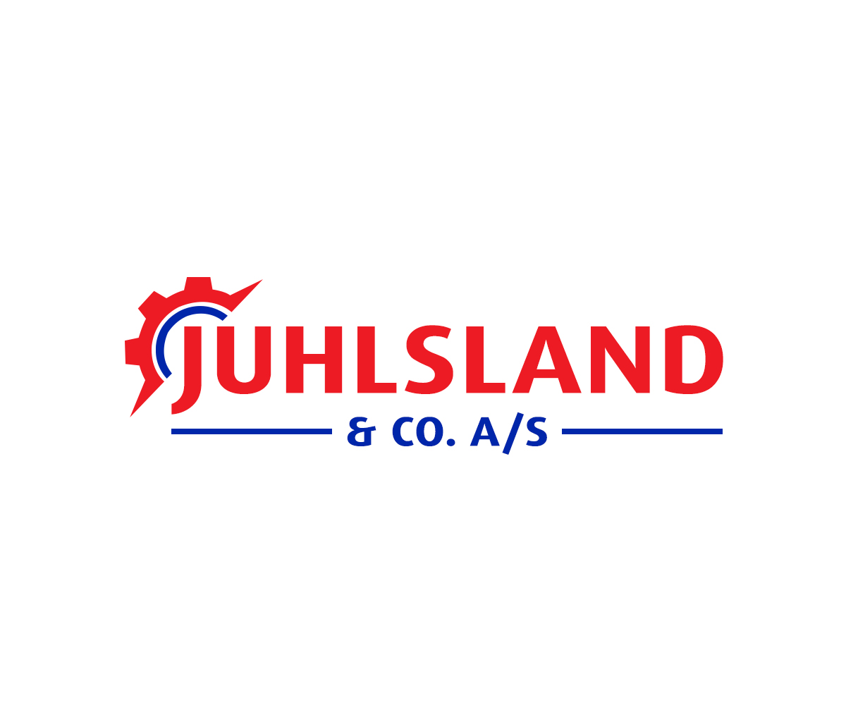 Logo Design by mahfuz1450r for this project | Design #34909760