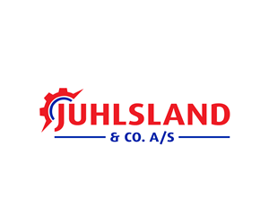 Logo-Design von mahfuz1450r für dieses Projekt | Design: #34909760