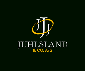 Logo Design by mahfuz1450r for this project | Design: #34911567