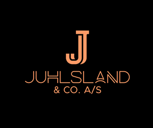 Logo Design by mahfuz1450r for this project | Design: #34916051