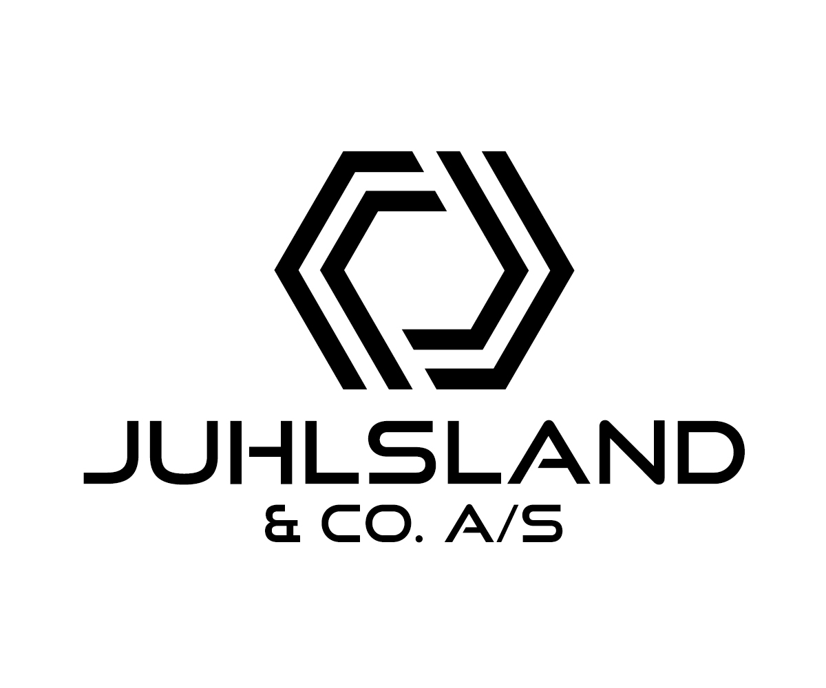 Logo Design by mahfuz1450r for this project | Design #34916151