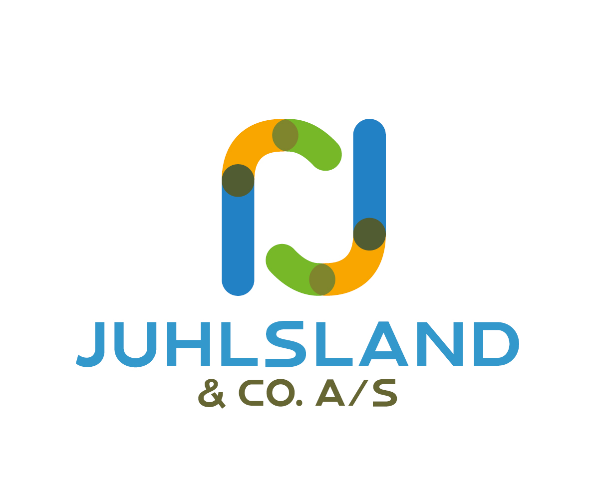 Logo-Design von mahfuz1450r für dieses Projekt | Design #34916181