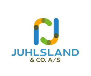 Logo Design by mahfuz1450r for this project | Design: #34916181