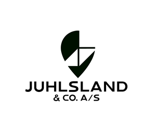 Logo Design by mahfuz1450r for this project | Design: #34916280