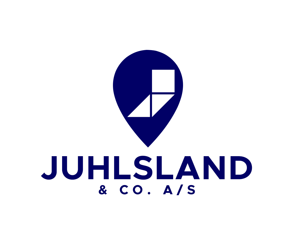 Logo Design by mahfuz1450r for this project | Design #34916698