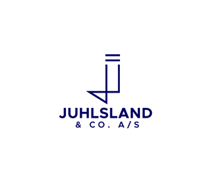 Logo Design by mahfuz1450r for this project | Design: #34916700