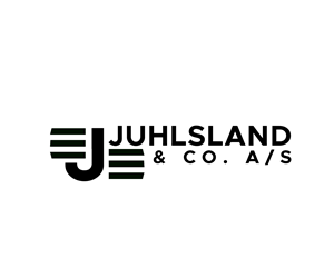 Logo Design by mahfuz1450r for this project | Design: #34916715