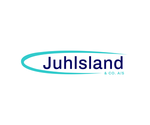 Logo Design by mahfuz1450r for this project | Design: #34916831
