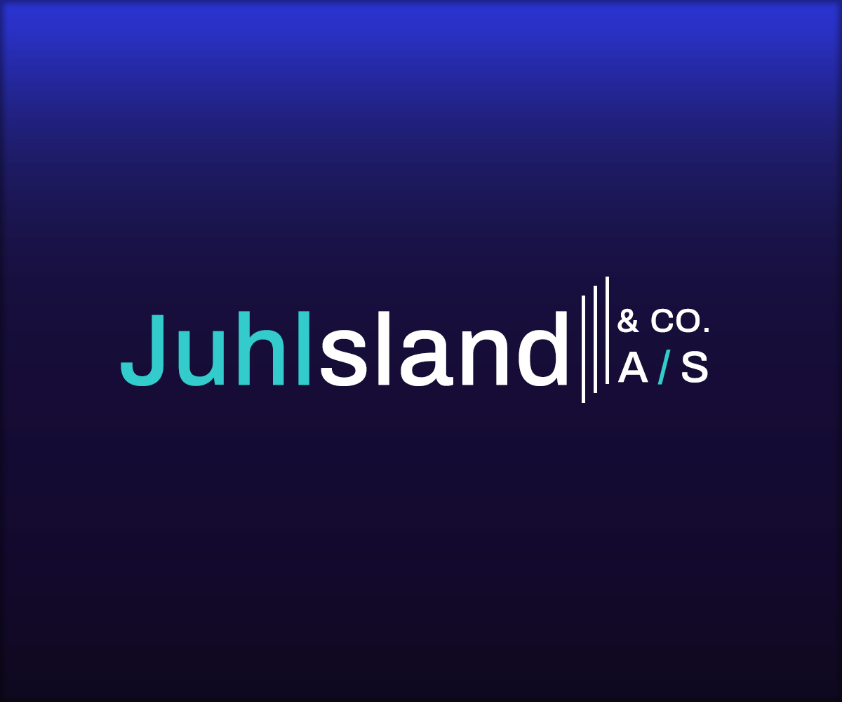 Logo Design by mahfuz1450r for this project | Design #34916873