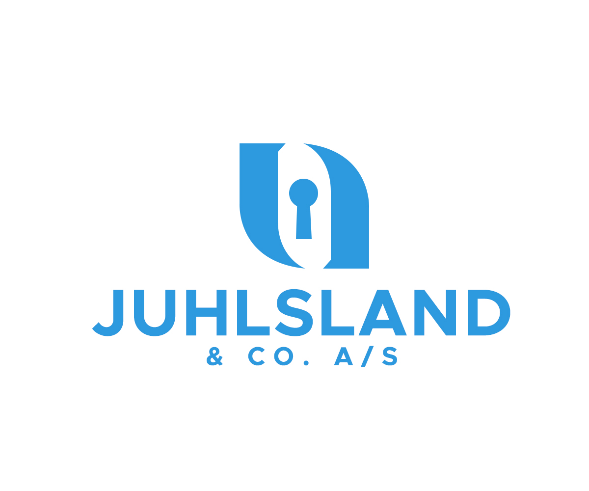 Logo Design by mahfuz1450r for this project | Design #34916979