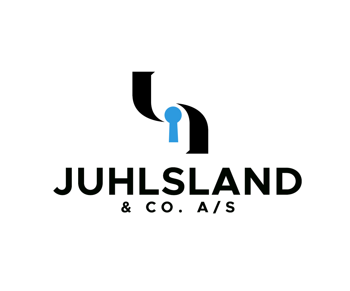 Logo Design by mahfuz1450r for this project | Design #34916990