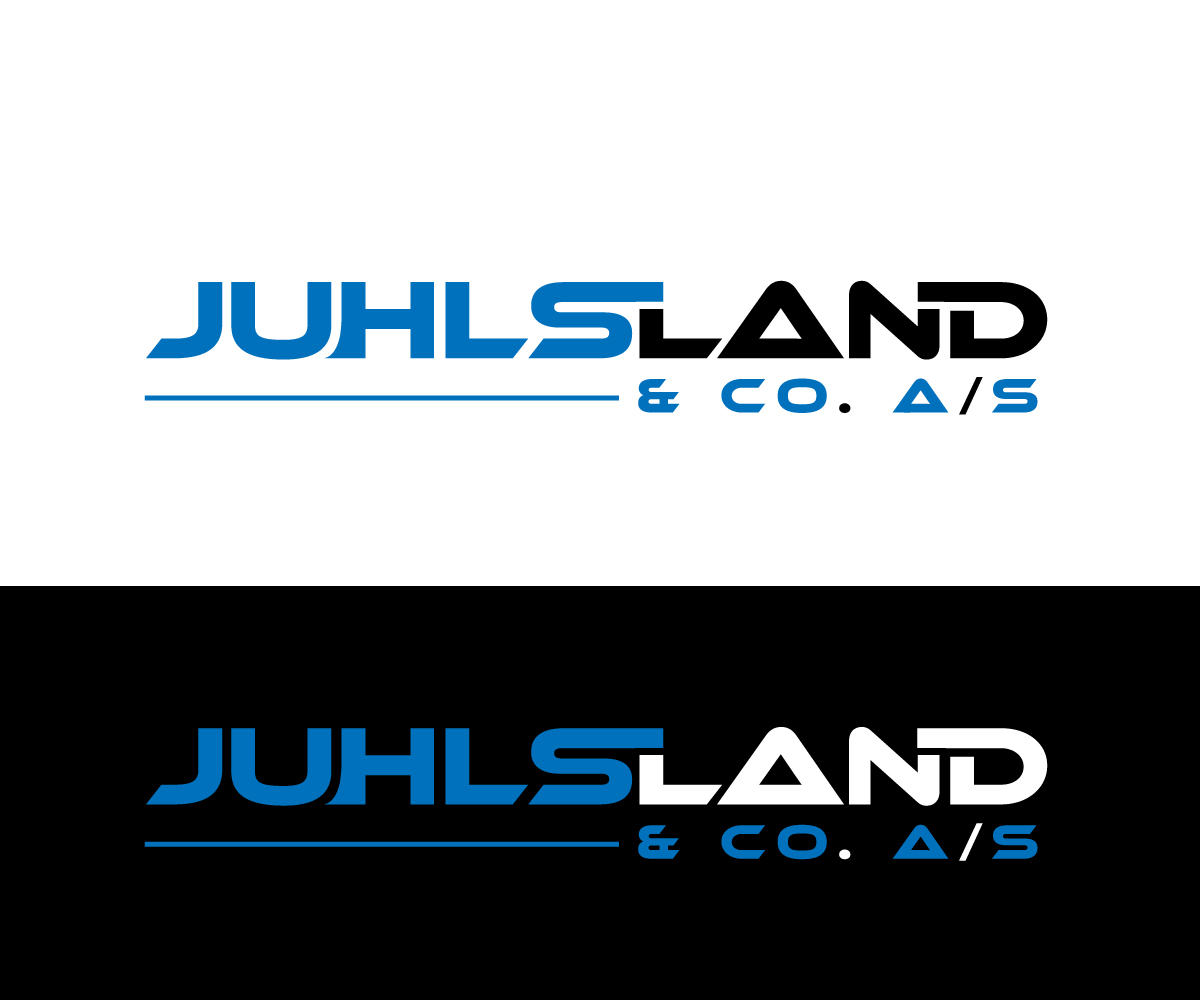 Logo Design by mahfuz1450r for this project | Design #34917534