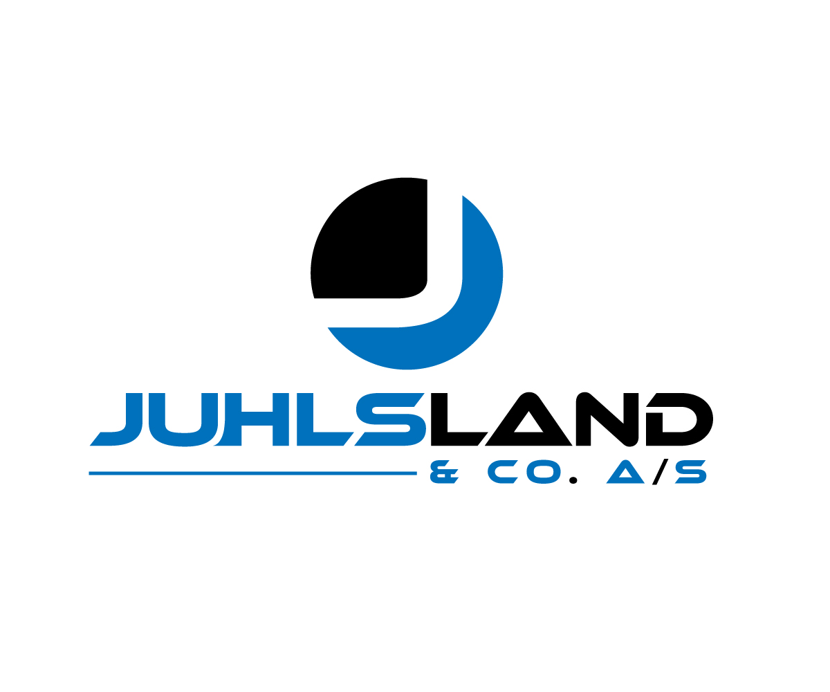 Logo Design by mahfuz1450r for this project | Design #34917597