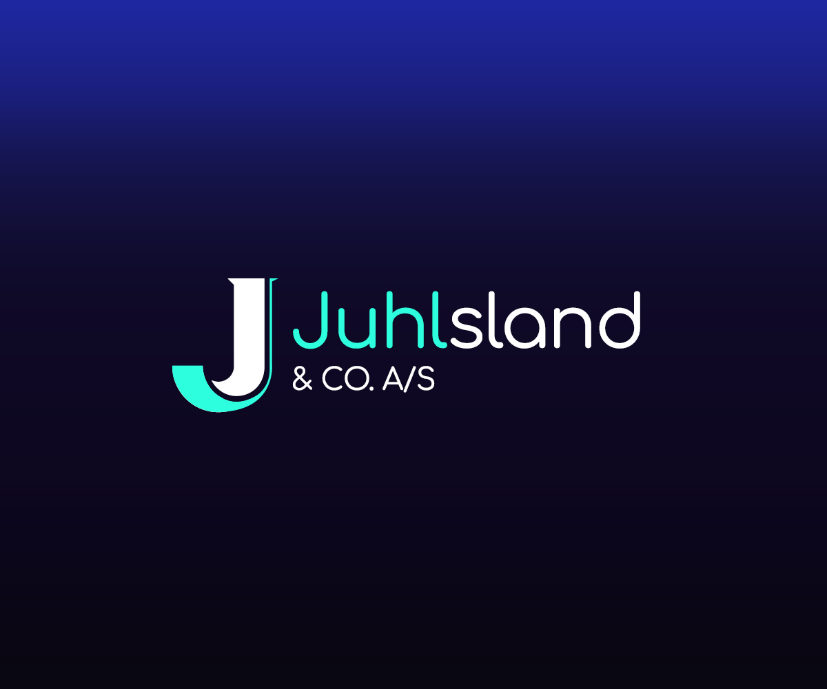 Logo-Design von mahfuz1450r für dieses Projekt | Design #34921605