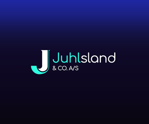 Logo Design by mahfuz1450r for this project | Design: #34921605