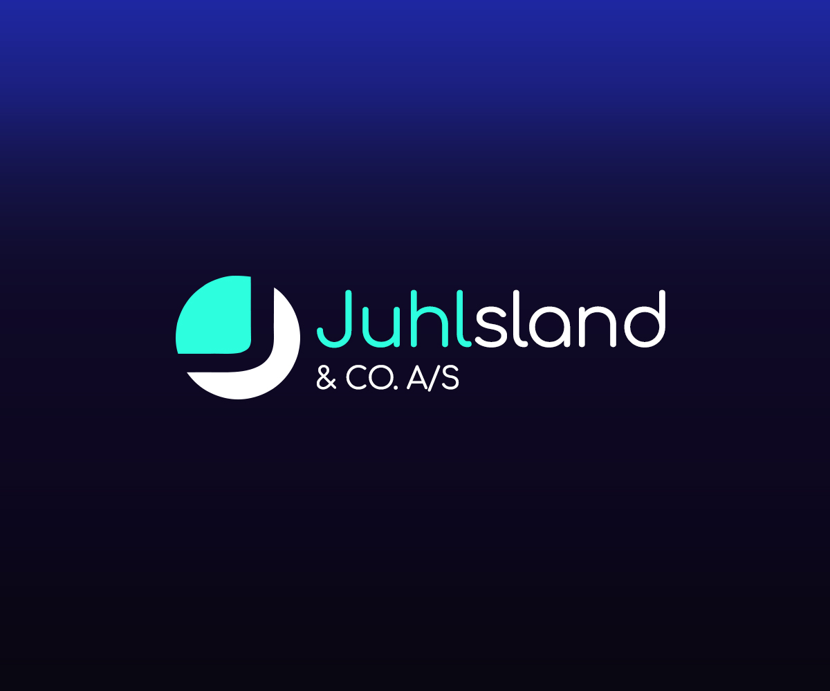 Logo Design by mahfuz1450r for this project | Design #34921610
