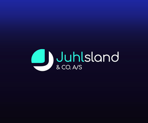 Logo Design by mahfuz1450r for this project | Design: #34921610