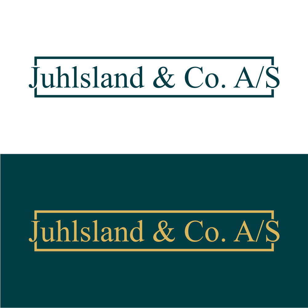 Diseño de Logo por Dedi Saputra 2 para este proyecto | Diseño #34876561