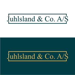 Diseño de Logo por Dedi Saputra 2 para este proyecto | Diseño: #34876561