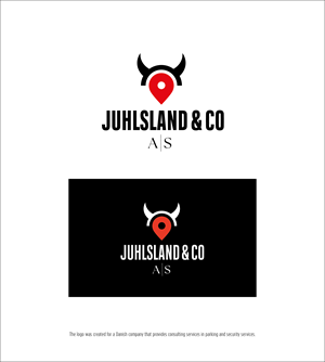 Logo Design by AndyMang for this project | Design: #34876564