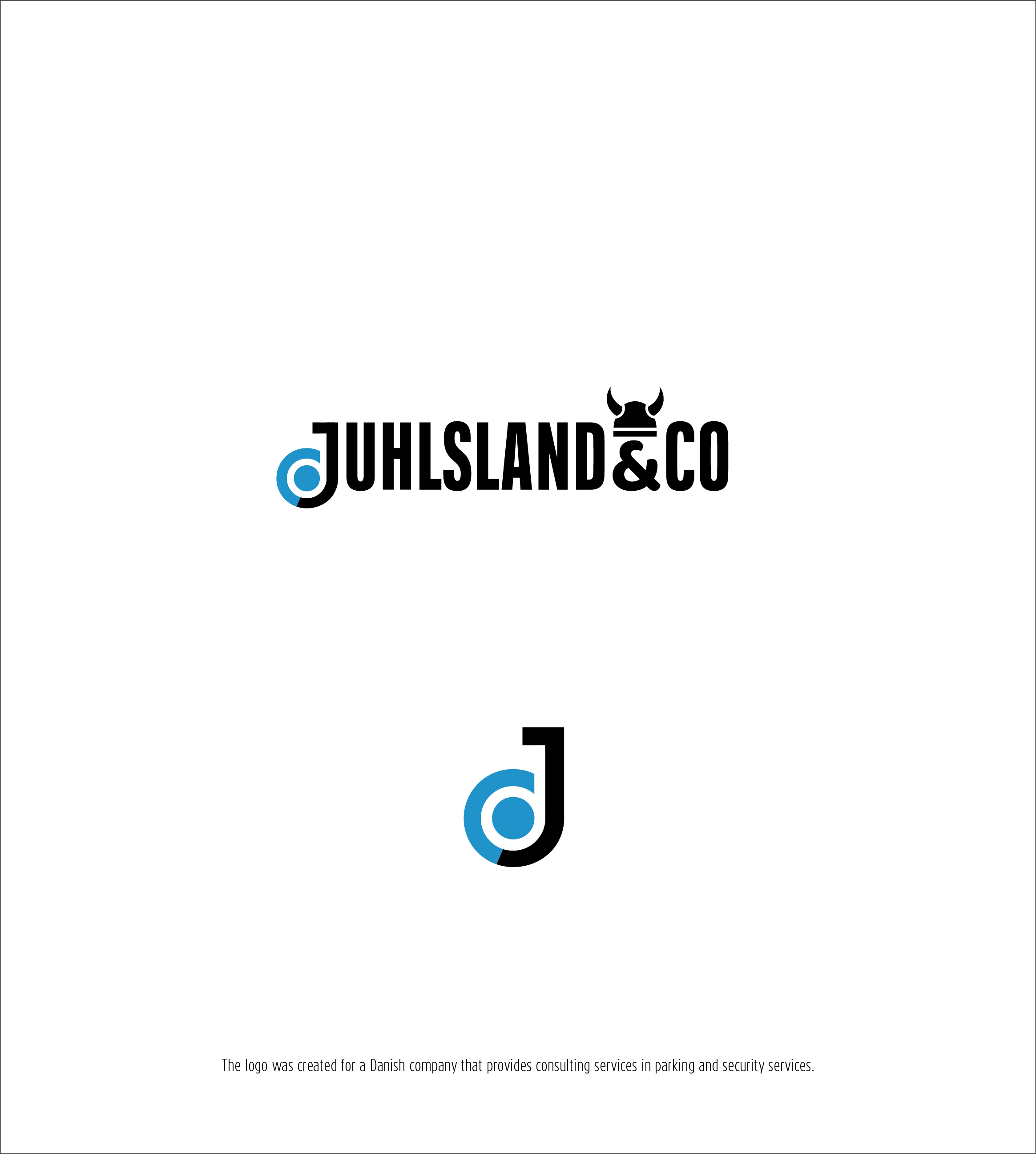 Diseño de Logo por AndyMang para este proyecto | Diseño #34884367