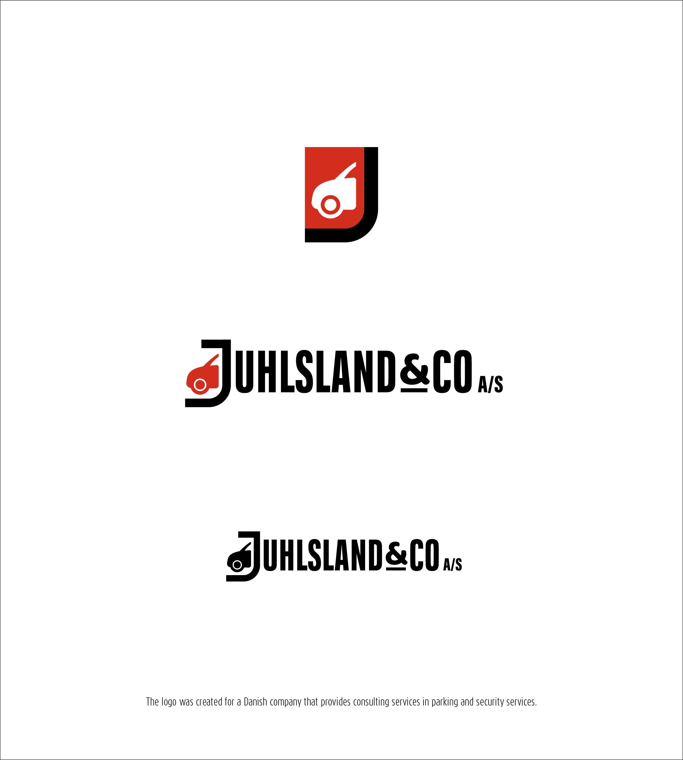 Diseño de Logo por AndyMang para este proyecto | Diseño #34890192