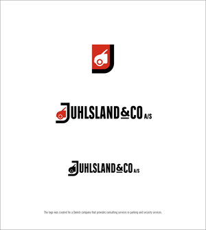 Logo Design by AndyMang for this project | Design: #34890192