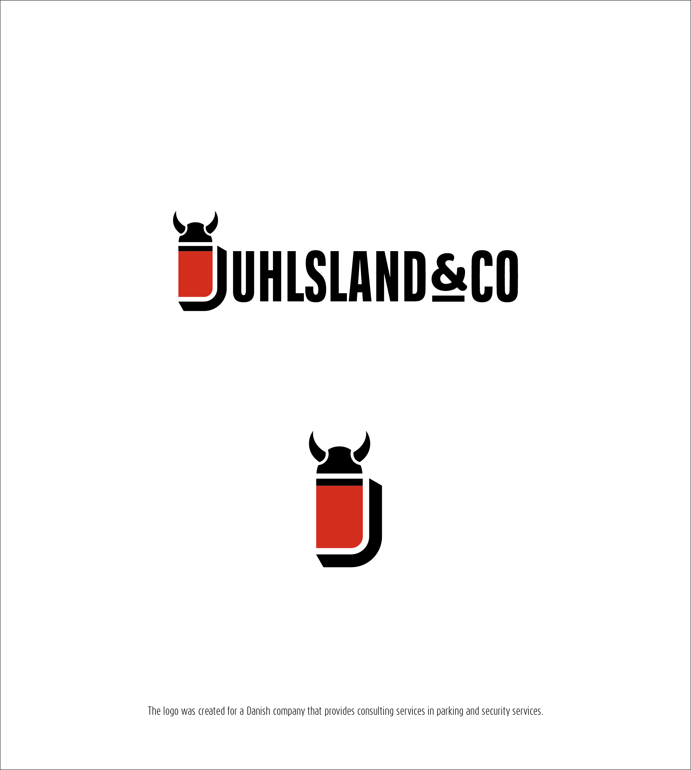 Diseño de Logo por AndyMang para este proyecto | Diseño #34892076