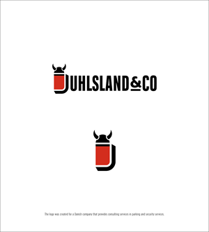 Logo Design by AndyMang for this project | Design: #34892076