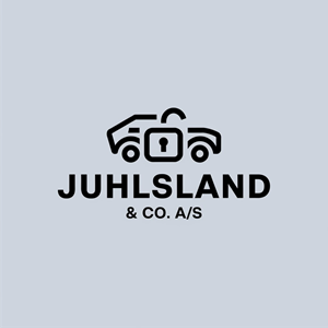 Logo Design by LPMG for this project | Design: #34895121